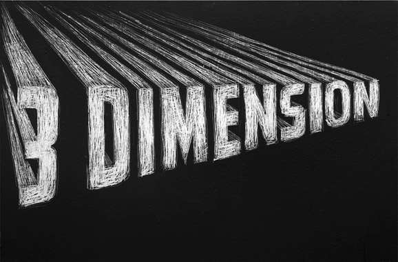 Dreamers who created their own nightmare: Act three