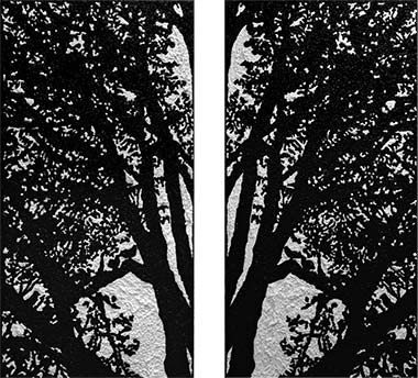 Faith has died sience has riasen, Nicolas Rsuton