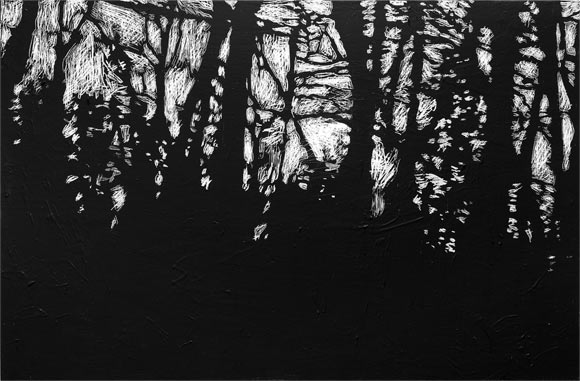 Without chemicals he points, Nicolas Rsuton