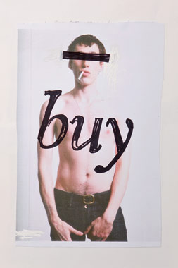 Buy Collage